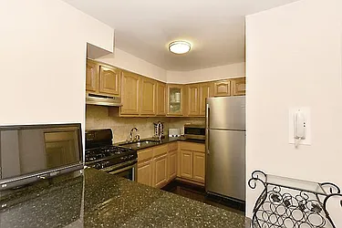 Sold by Nardoni Realty, Inc.