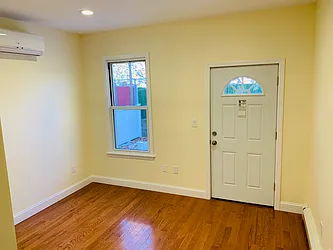 Rented by Pristine Property Solutions LLC