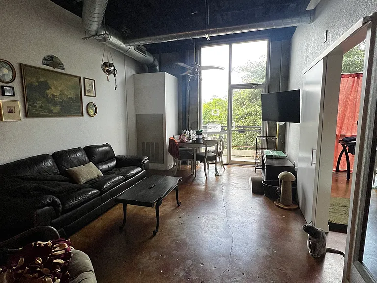 420 N Adams St #205 — Photo 21