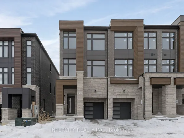 79 Divadale Rd, Vaughan, ON L4H 3H2