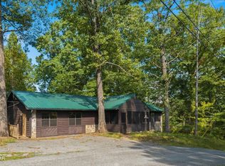 759 Ridgefield Dr, Sevierville, TN 37876