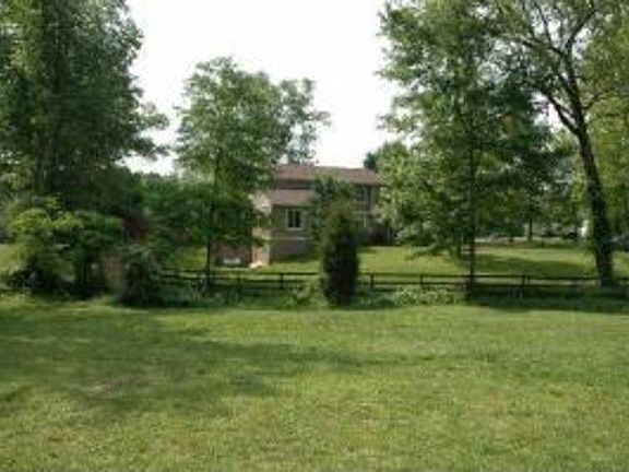 5th image of 12725 Tanglewood Dr