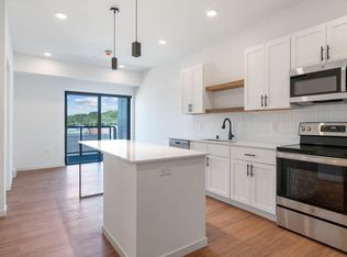 Andante, Eau Claire, WI 54703