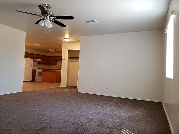2nd image of 9830 E Birchwood Ave APT B