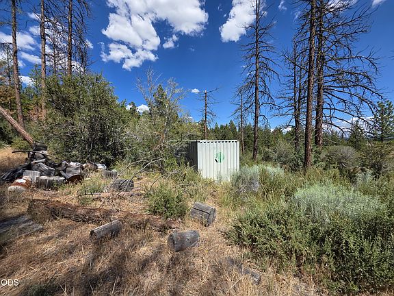 4th image of Charlpine Lot 41 & 42