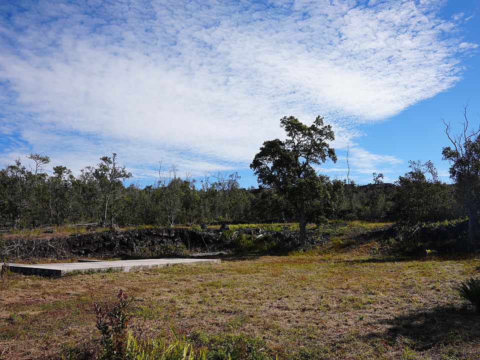 1st image of 92-9018 Tiki Ln Lot 29
