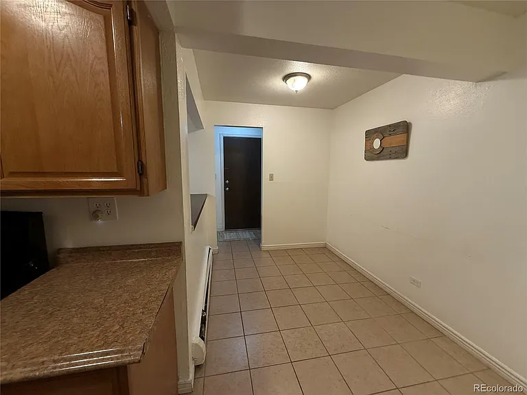 4641 S Lowell Blvd — Photo 16