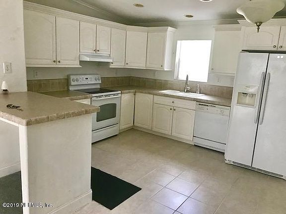 2nd image of 85058 Ausmus Ave