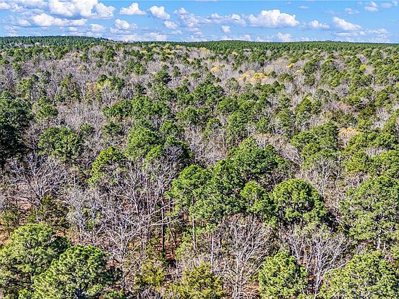 3rd image of Riverside Rd