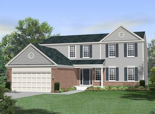 215 Foster Dr, Oswego, IL