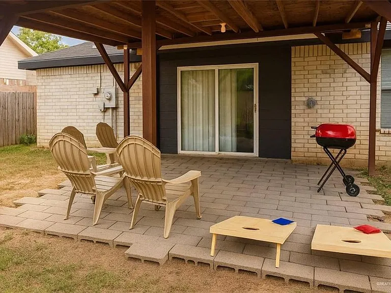 3108 Highland Park Ave — Photo 16