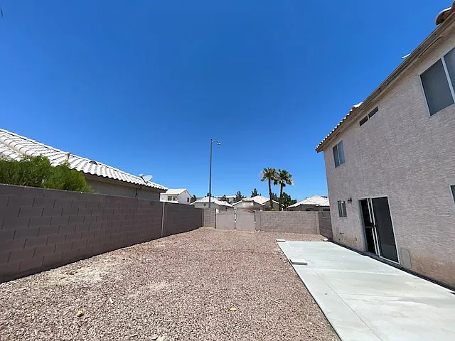 6117 Breeders Cup St — Photo 16