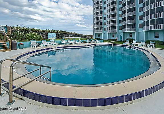 3rd image of 1175 Highway A1a APT 605