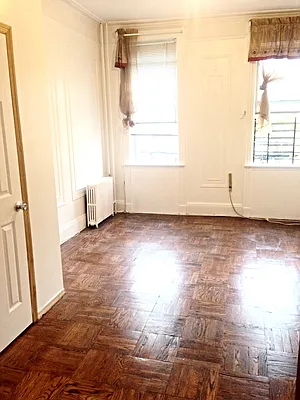 Rented by Ridgewood Realty Group | media 6