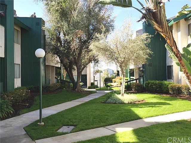 1st image of 15408 La Mirada Blvd #Cc203