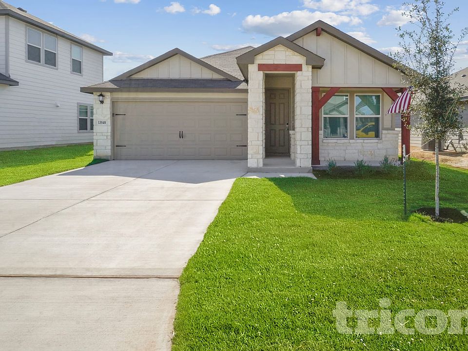 1st image of 13548 Paxton Blvd