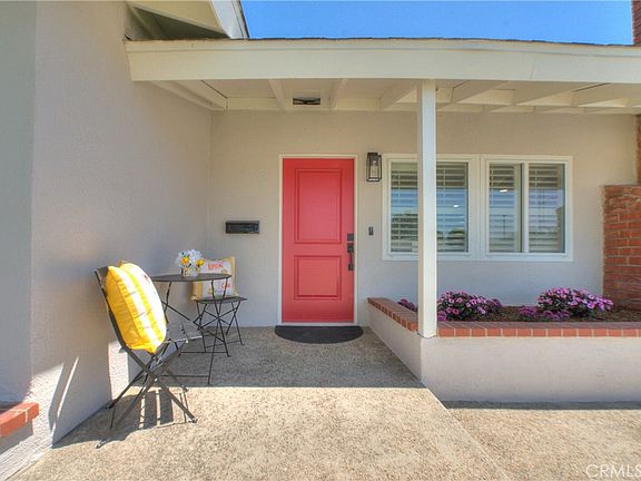 4th image of 1106 S Evanwood Ave