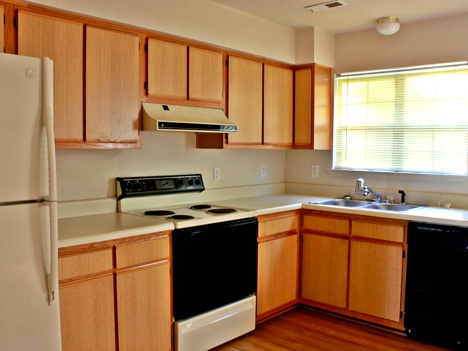 Kitchen_10042014