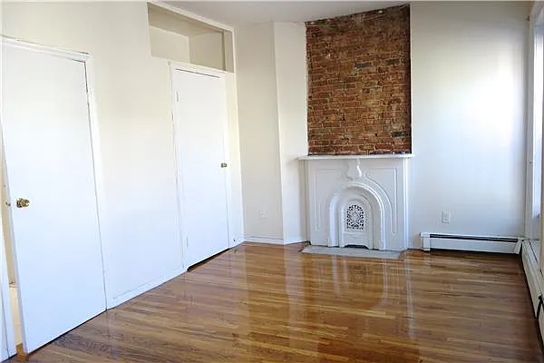 Rented by Avenue Sotheby's International Realty | media 22