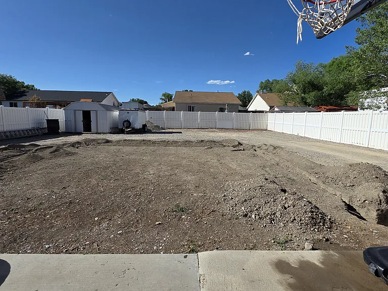 3024 Big Bird Ave — Photo 18
