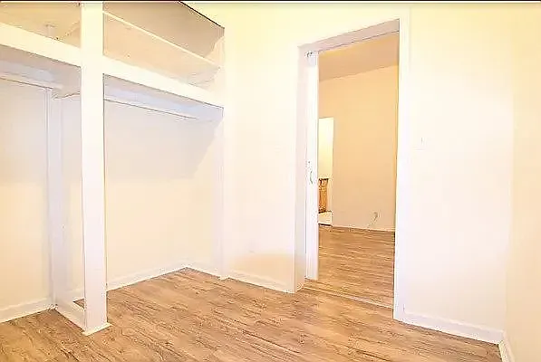 Rented by Duradox Management LLC | media 5