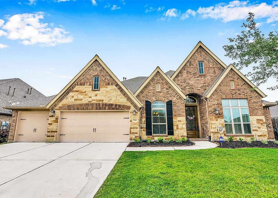 1st image of 23610 Tirino Shores Dr