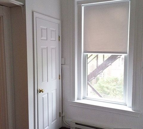 4th image of 1079 Beacon St #8