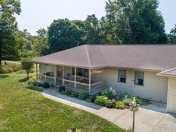 4th image of 203 Orchard Dr