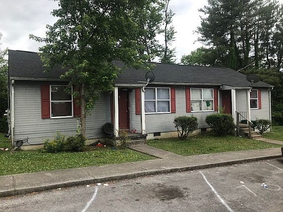 2nd image of Iroquois Ave