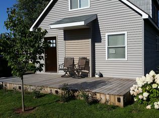 2723 E 5th St, Superior, WI 54880