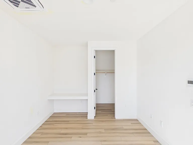 709 Passion Ct #2 — Photo 17