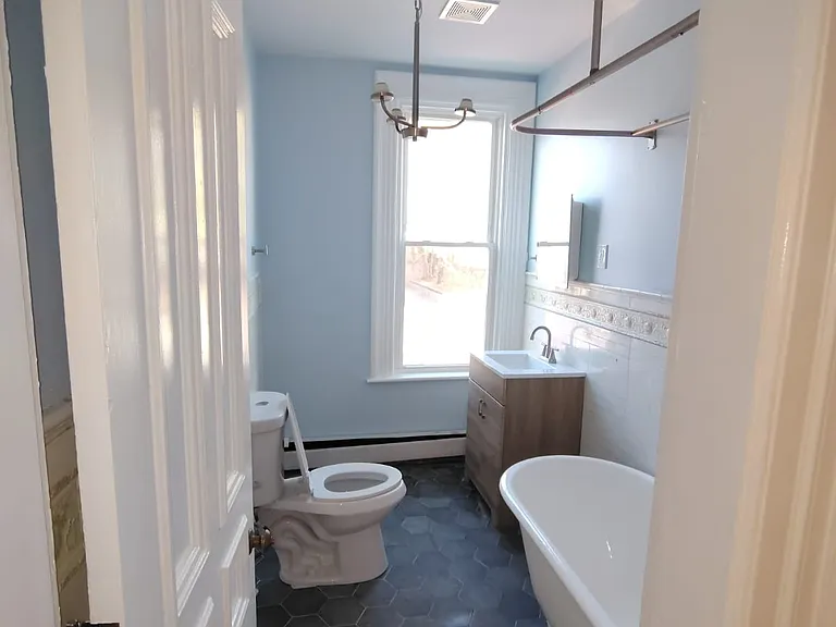 78 Updike St #1 — Photo 11