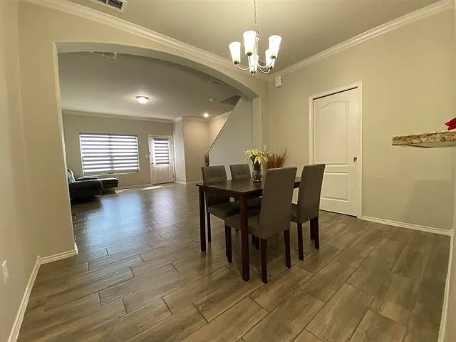 5513 Montevista Dr #5513 — Photo 4