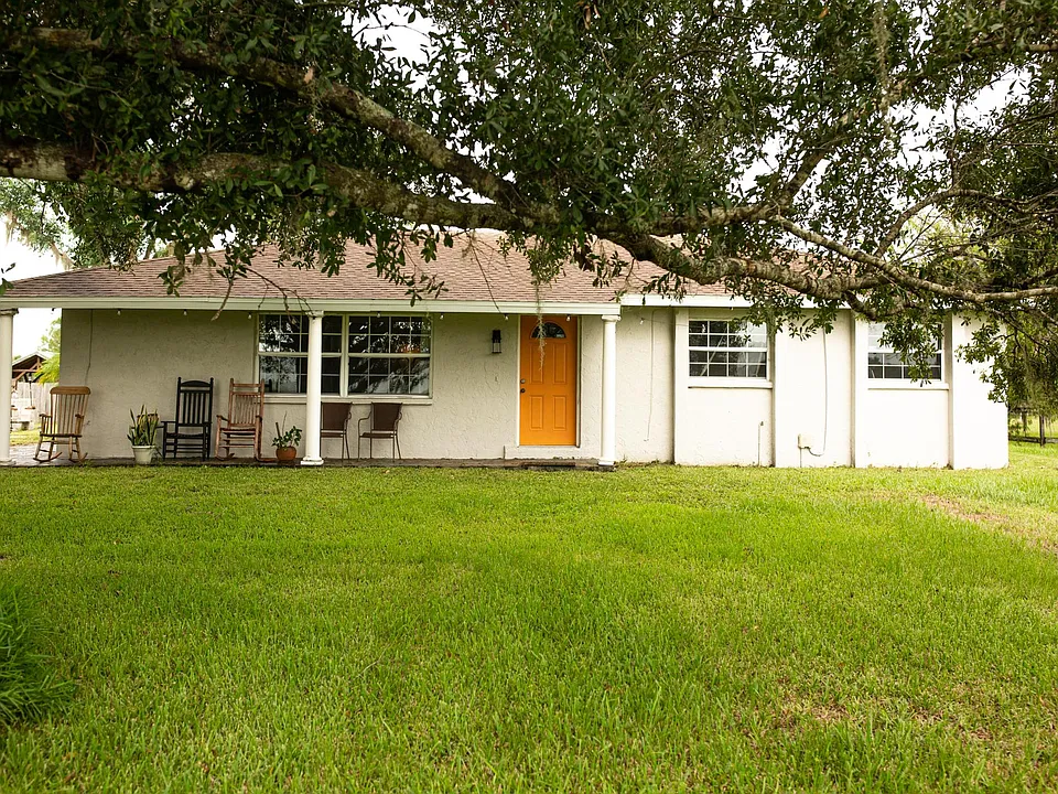151 Verna Rd