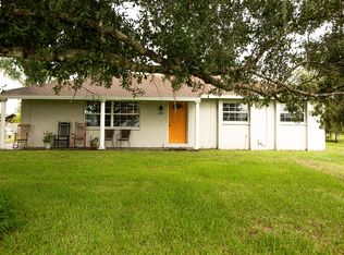 151 Verna Rd, Sarasota, FL 34240