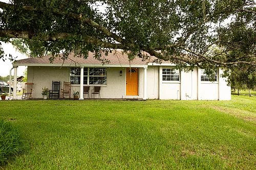151 Verna Rd Photo 1