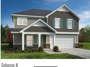 5284 Scotts Creek Rd, Indian Land, SC 29707