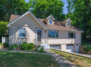 190 Elwood Ave, Hawthorne, NY 10532