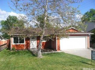7314 Holbrook Way, North Highlands, CA