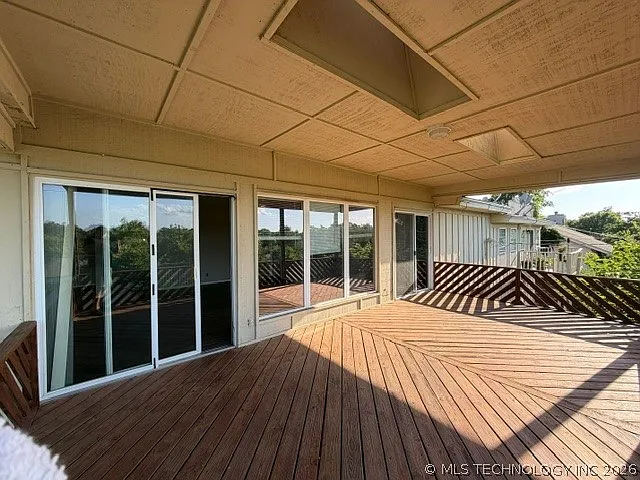 3925 E 60th Pl — Photo 18