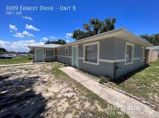 3009 Ernest Dr #B, Auburndale, FL 33823