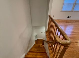 2061 Hendricks Ave, Bellmore, NY 11710