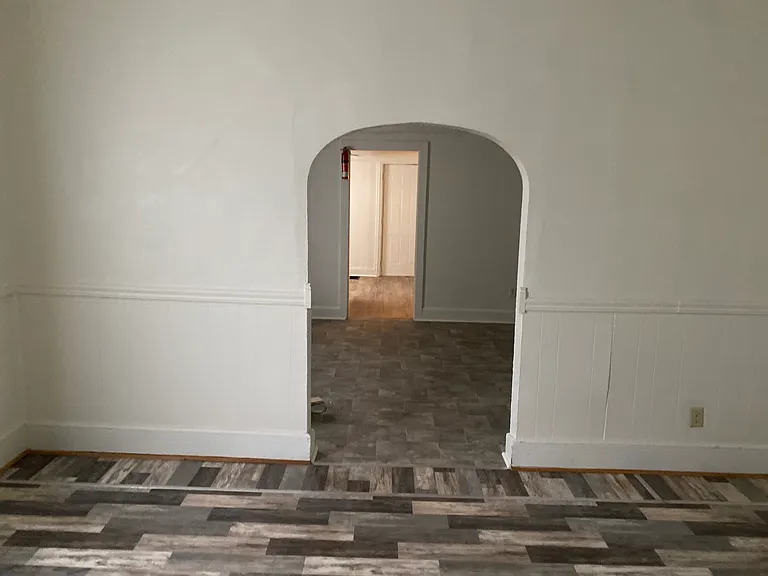 538 N Goodlet Ave — Photo 13