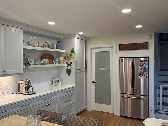 2nd image of 3900 County Line Rd APT 22D