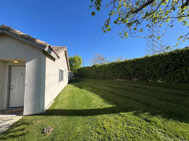 Pebble Creek Drive 4302 — Photo 11