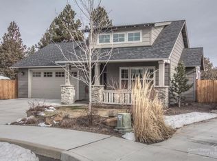 20390 Penhollow Ln, Bend, OR 97702