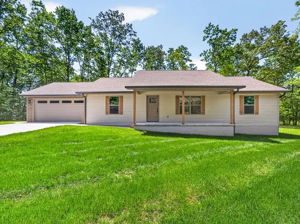 1146 Natchez Trce, Crossville, TN 38572