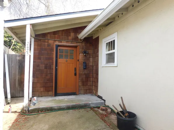 2425cg, 2425 & 1/2 Cherry Grove St, Eugene, OR 97403