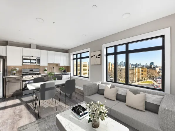 558 Communipaw Avenue image 1 of 11