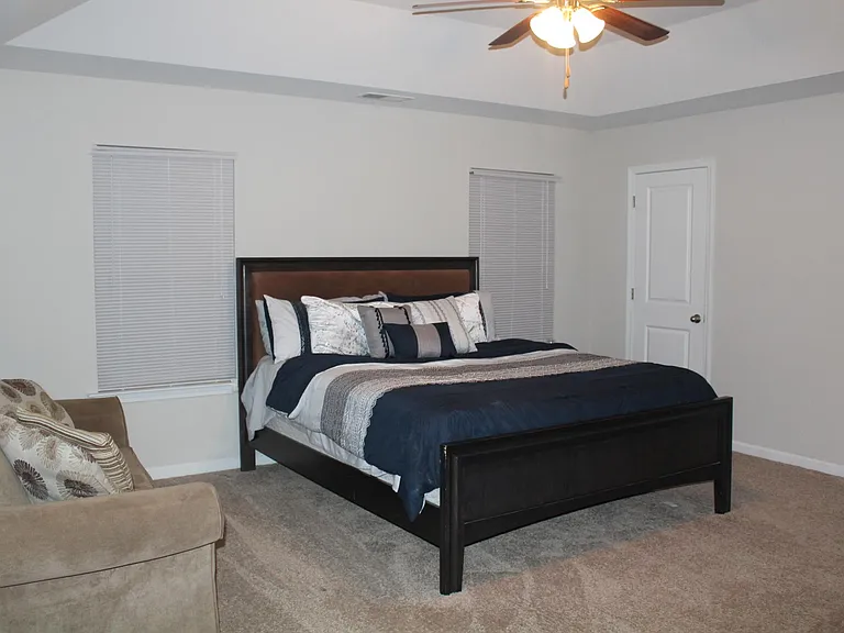 826 Derby Downs Ct — Photo 8